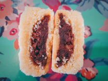 Load image into Gallery viewer, Jerusalem Ma'amul Cookies