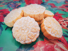 Load image into Gallery viewer, Jerusalem Ma'amul Cookies