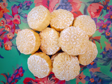 Load image into Gallery viewer, Jerusalem Ma'amul Cookies