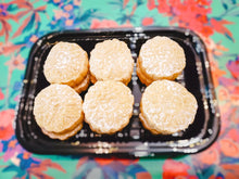 Load image into Gallery viewer, Jerusalem Ma'amul Cookies