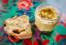 Load image into Gallery viewer, Garlic & Chives Aioli