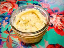 Load image into Gallery viewer, Garlic & Chives Aioli