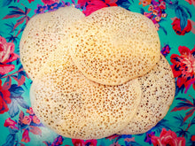 Load image into Gallery viewer, Lachoch (Yemenite Bread)