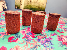 Load image into Gallery viewer, Organic Pumpernickel Bread