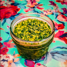 Load image into Gallery viewer, Zhug! (Yemenite Chilli paste)