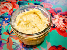 Load image into Gallery viewer, Garlic &amp; Chives Aioli
